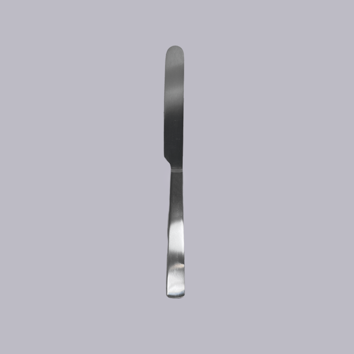 Acme | Cutlery | Knife