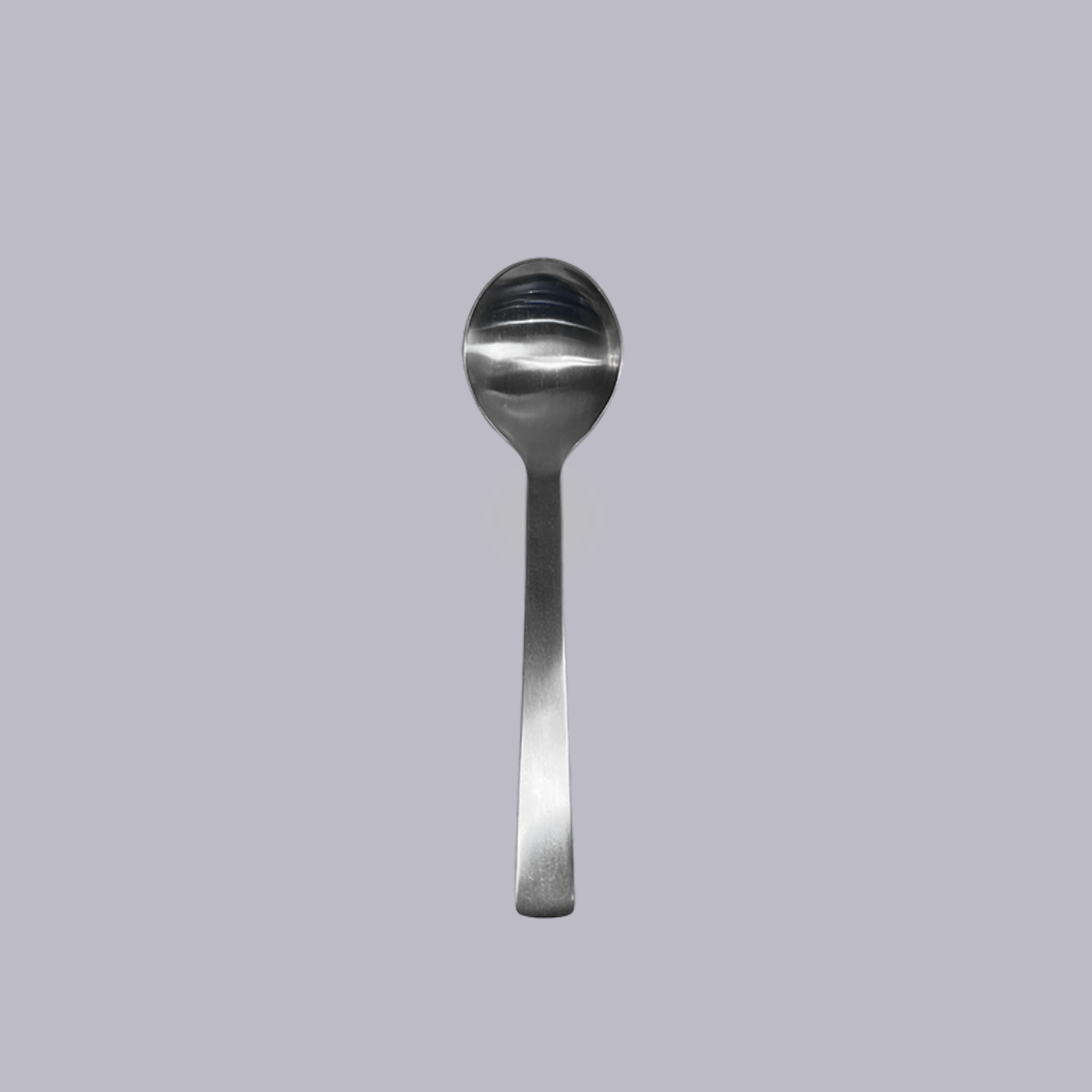 Acme | Cutlery | Spoon