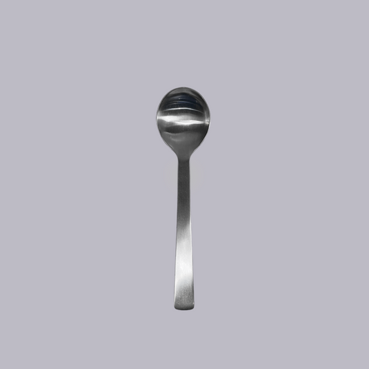 Acme | Cutlery | Spoon