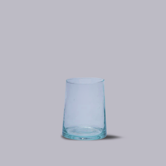 Beldi | Tapered Wine Glass