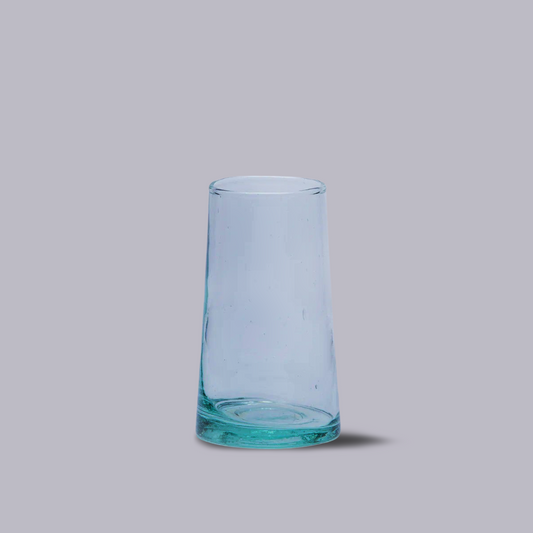 Beldi | Tapered Wine Glass | 12cm | 350ml