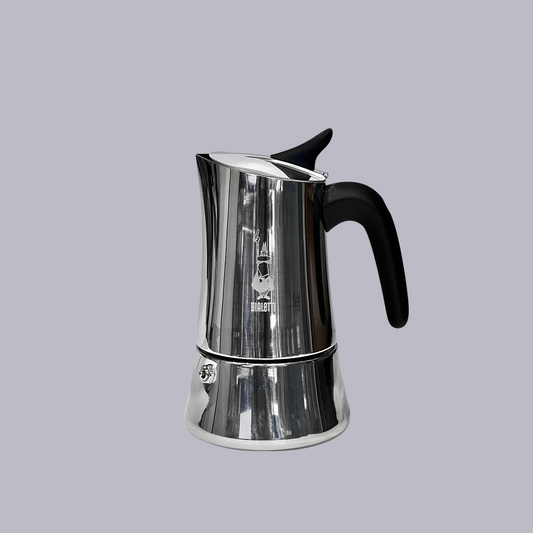 Bialetti | Exclusive Moon | Induction