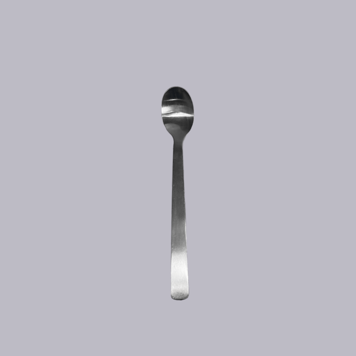 Acme | Parfait Spoon
