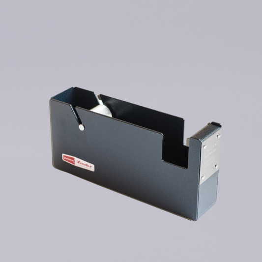 Penco | Tape Dispenser | Large | Navy