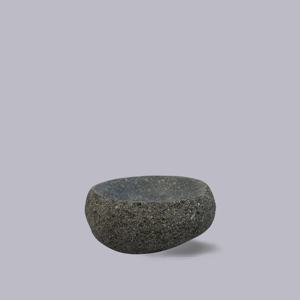 Homeground | Salt Bowl | Winter Range #1 | Medium