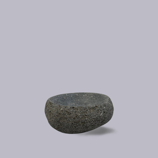 Homeground | Salt Bowl | Winter Range #1 | Medium
