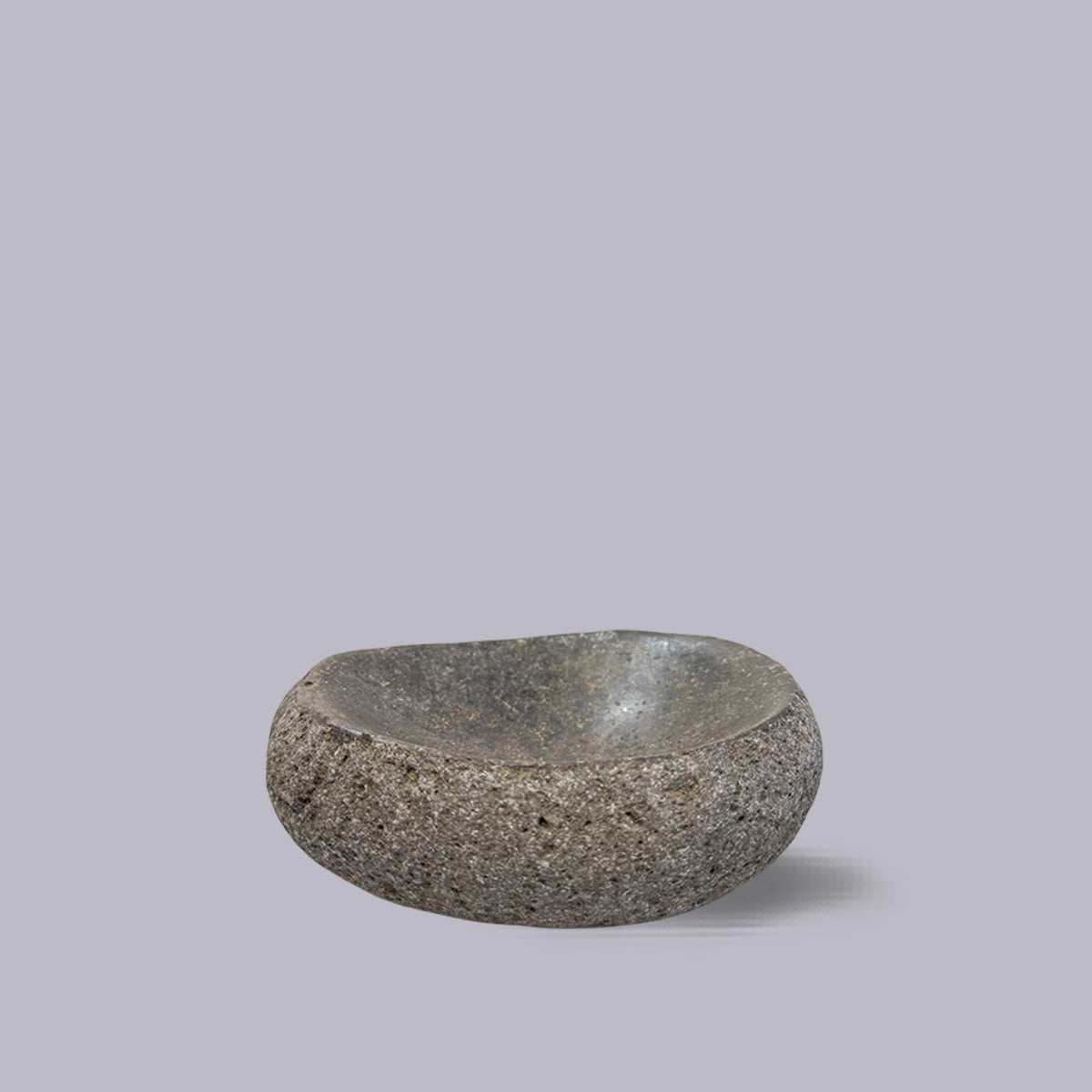 Homeground | Salt Bowl | Winter Range | Large