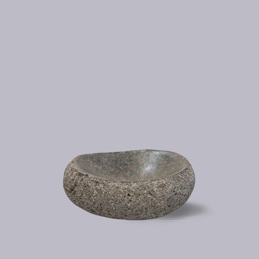 Homeground | Salt Bowl | Winter Range | Large