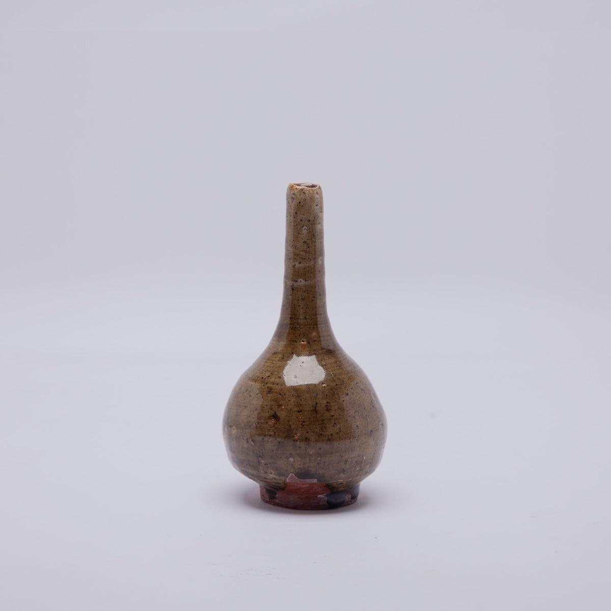 Scott Brough | Tubular Vase