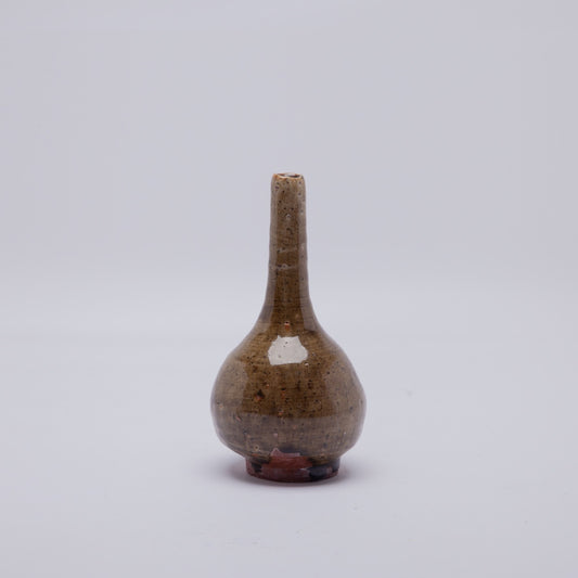 Scott Brough | Tubular Vase