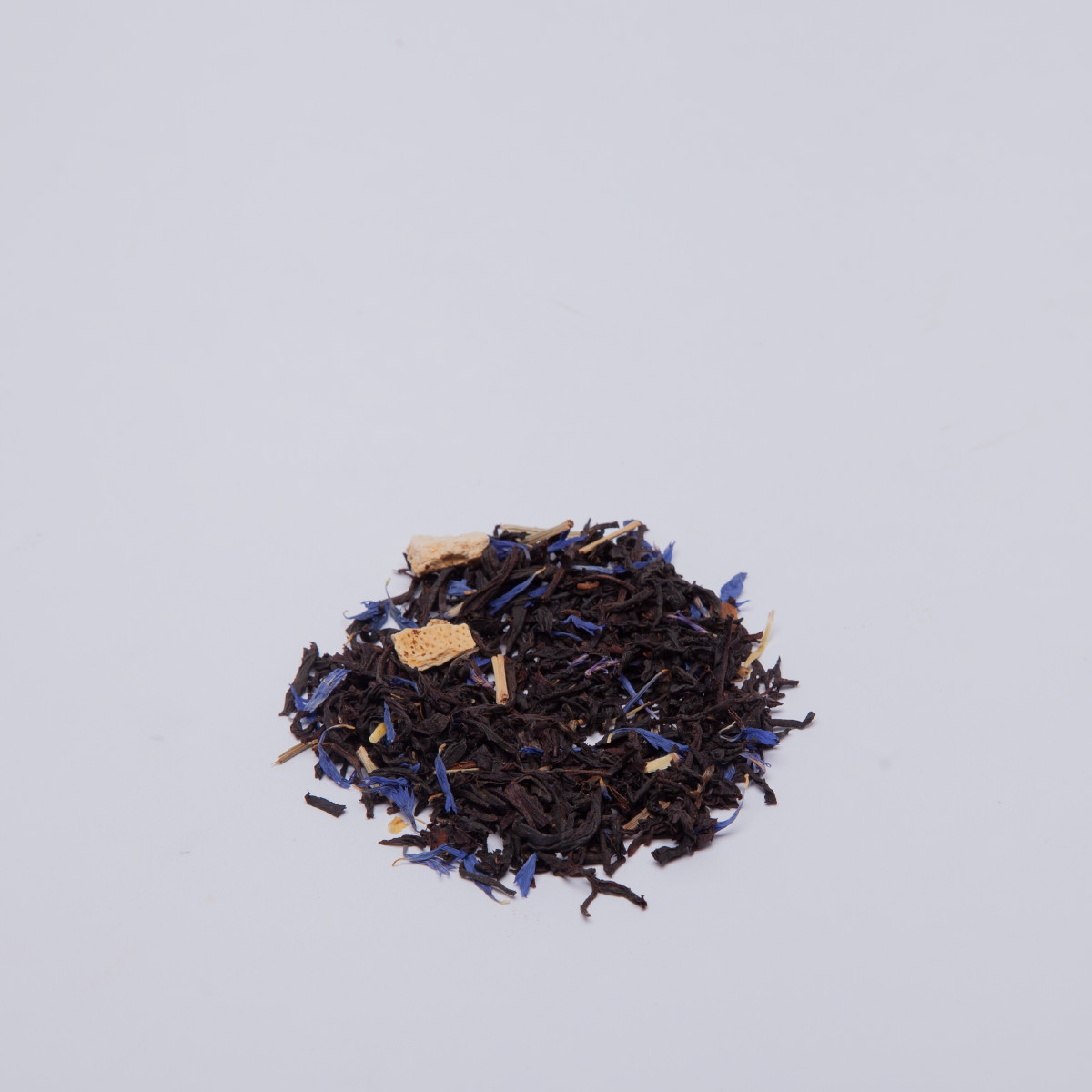 Tea Total | Earl Grey | Special | 100g