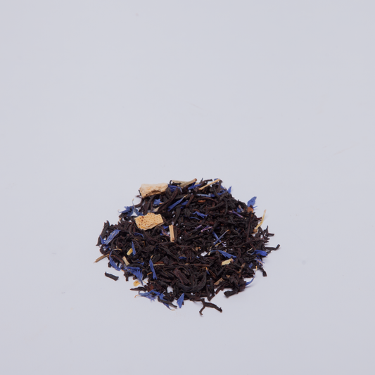 Tea Total | Earl Grey | Special | 100g