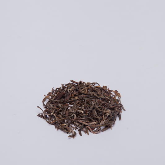 Tea Total | China White Hair | 70g