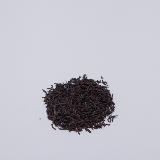 Tea Total | Breakfast Tea Special Blend | 100g