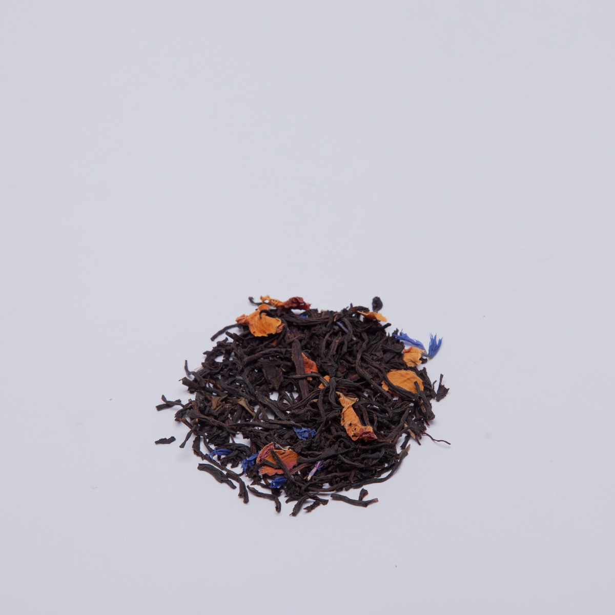 Tea Total | Earl Grey | Paris | 100g