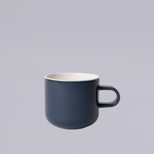 Bobby Mug | Whale | 300ml