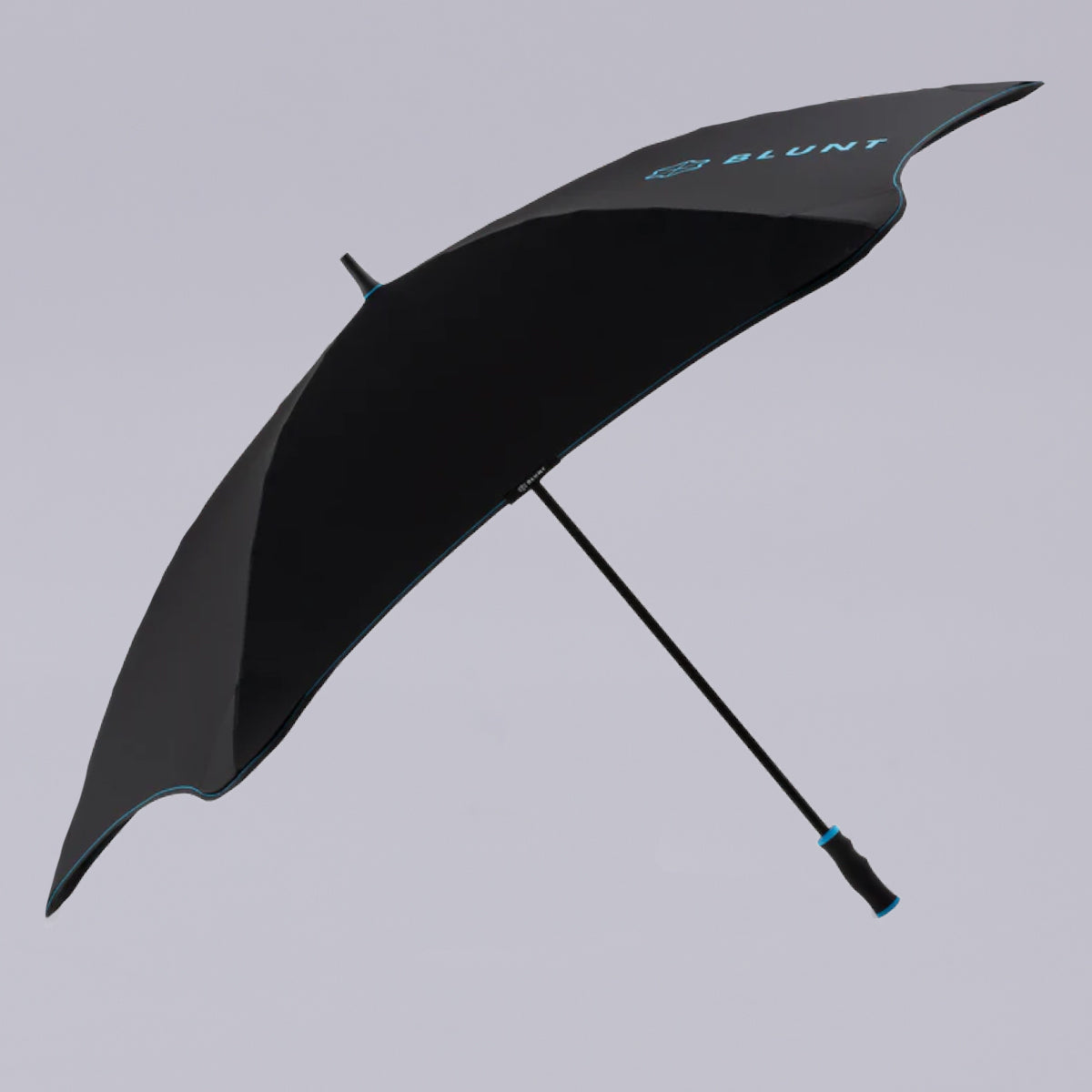 Blunt | Umbrella | Sport | Black & Blue