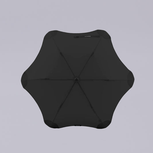 Blunt | Umbrella | Metro 2.0 | Black