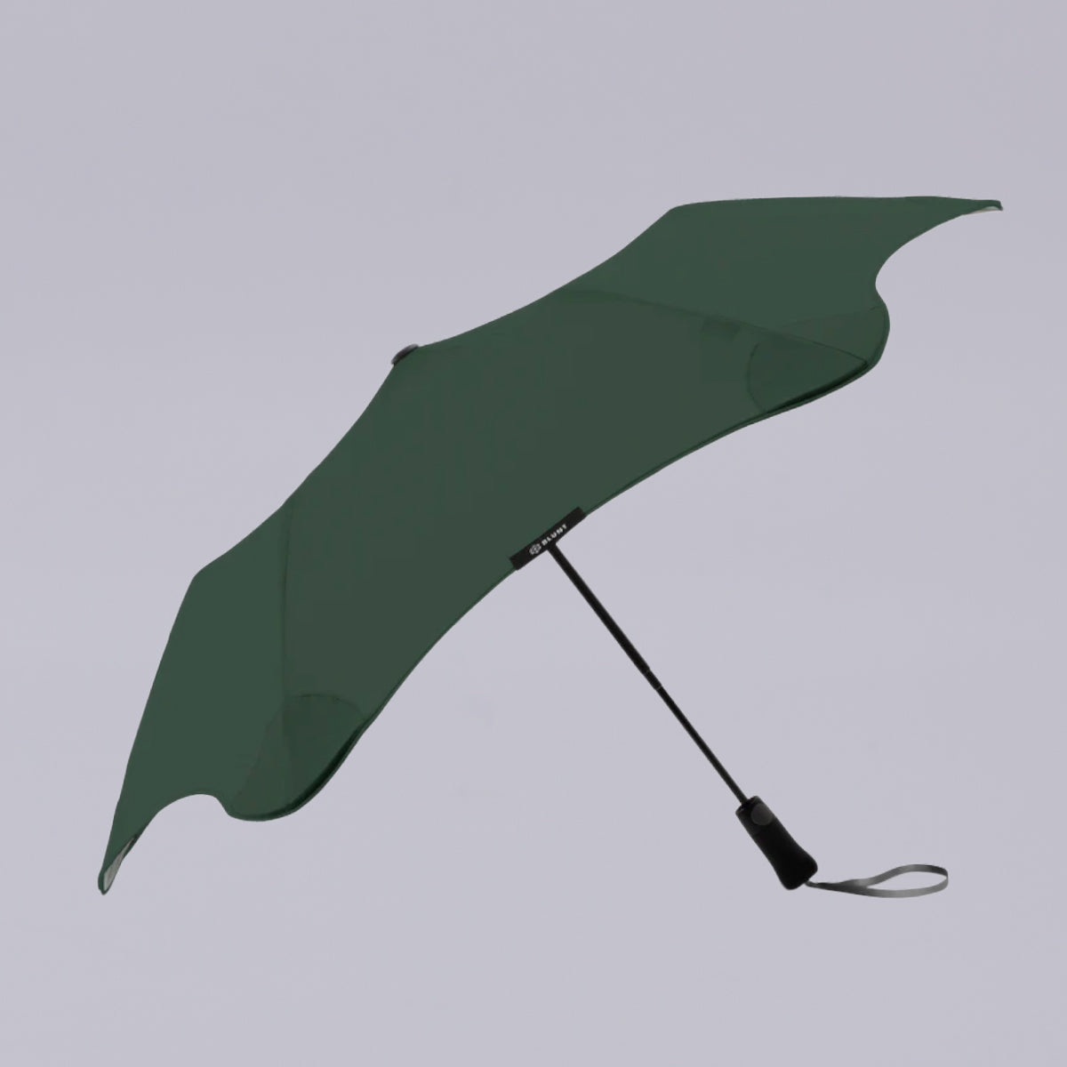 Blunt | Umbrella | Metro 2.0 | Green