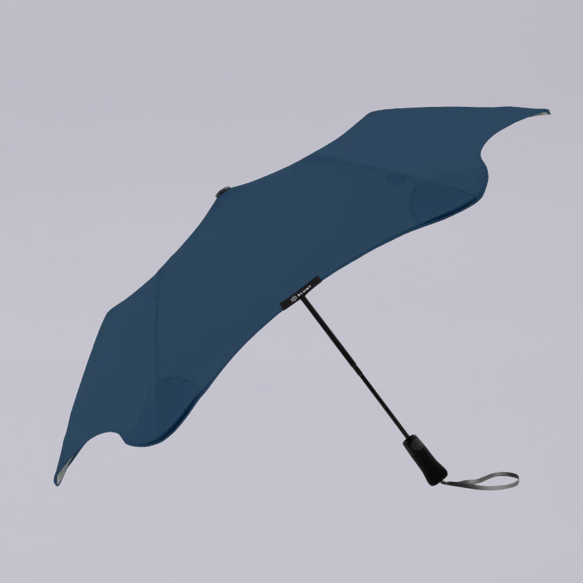 Blunt | Umbrella | Metro 2.0 | Navy