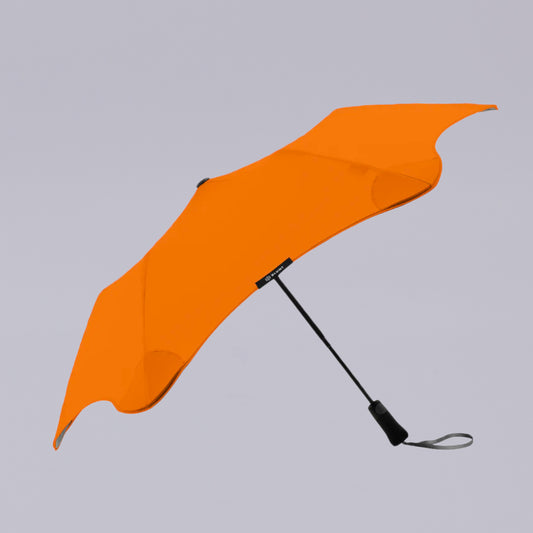 Blunt | Umbrella | Metro 2.0 | Orange