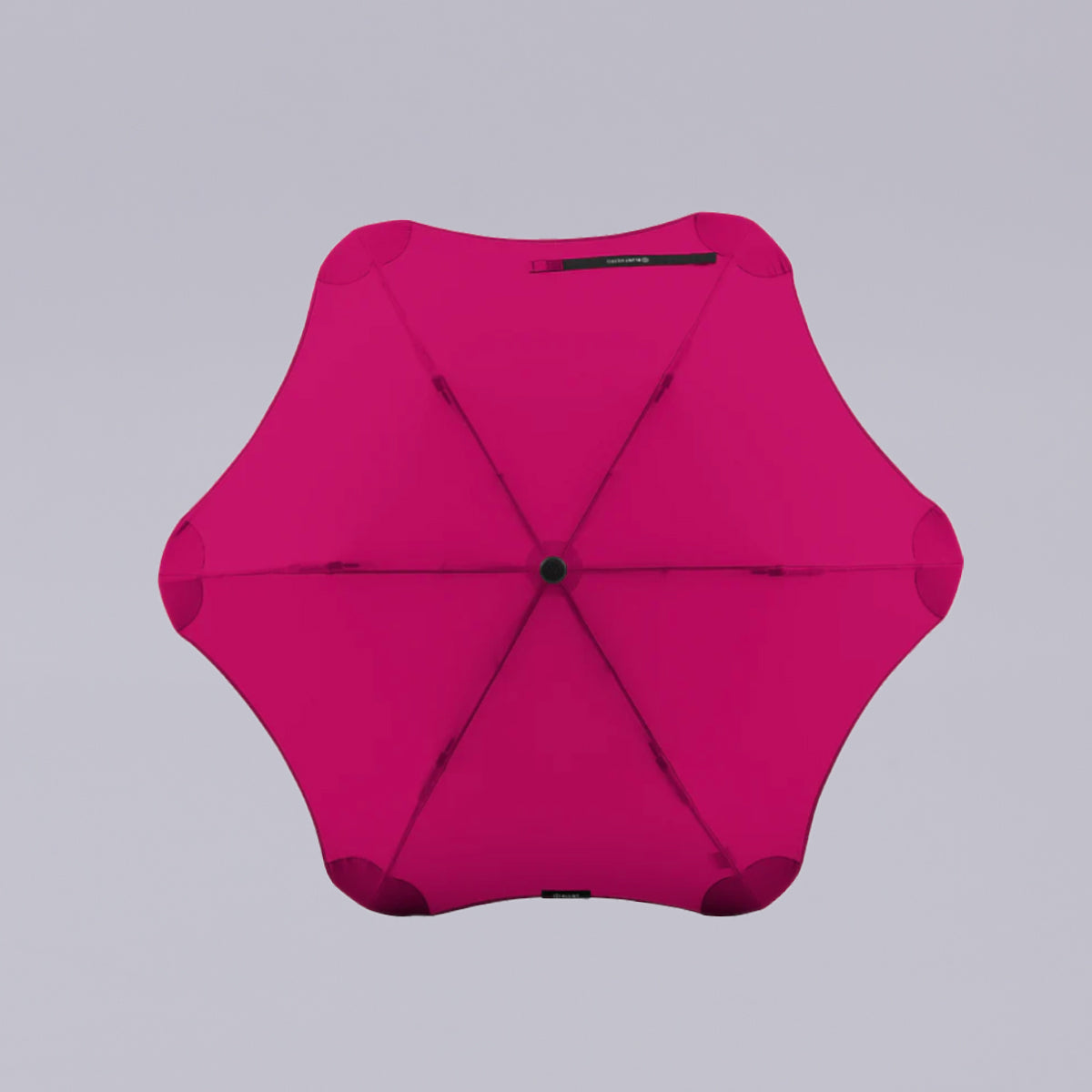 Blunt | Umbrella | Metro 2.0 | Pink