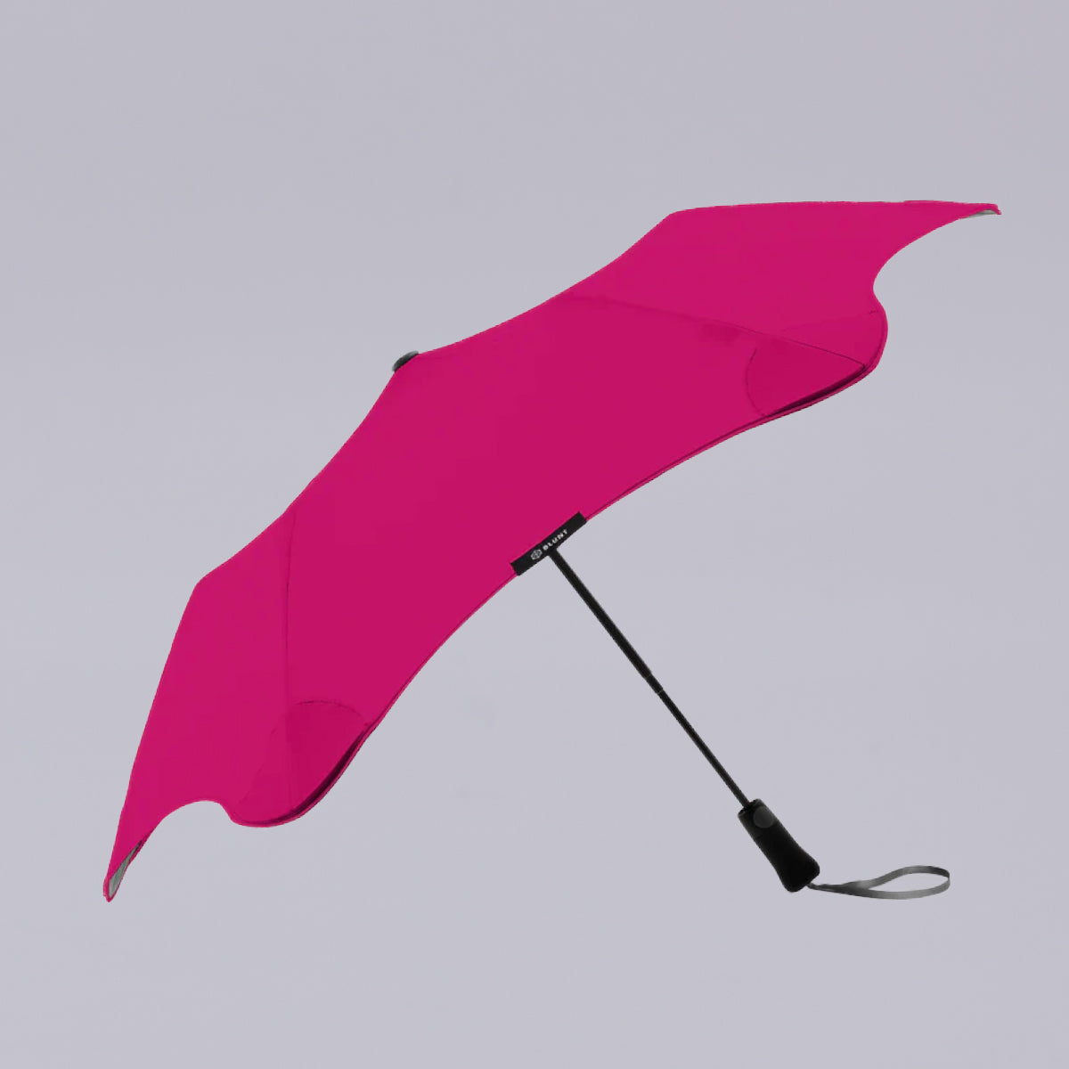 Blunt | Umbrella | Metro 2.0 | Pink