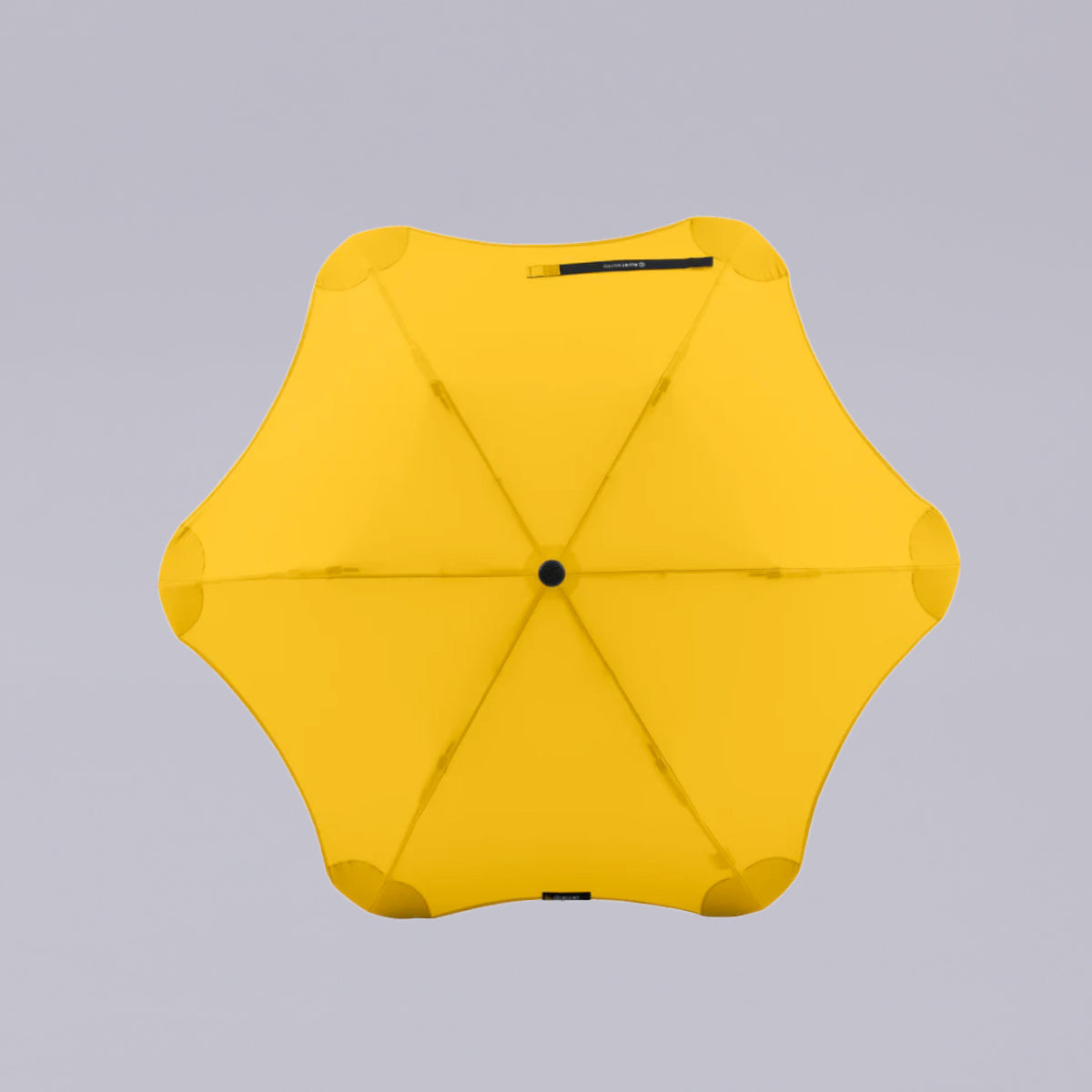 Blunt | Umbrella | Metro 2.0 | Yellow