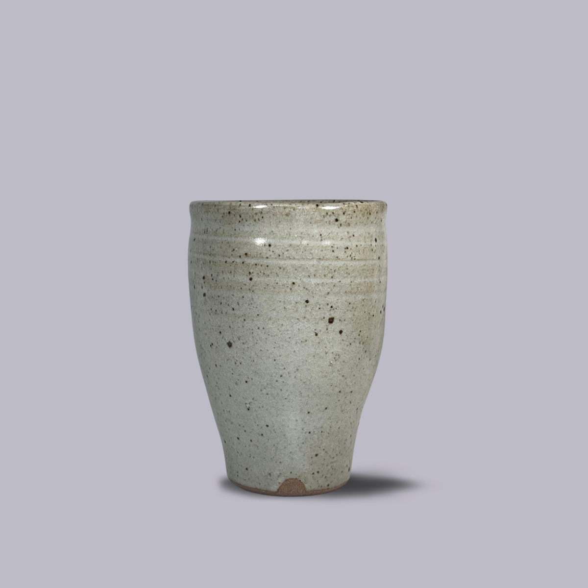 Driving Creek Pottery | Cup | Large