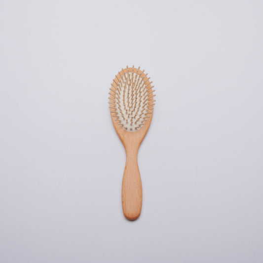 Florence | Hair Brush | Large
