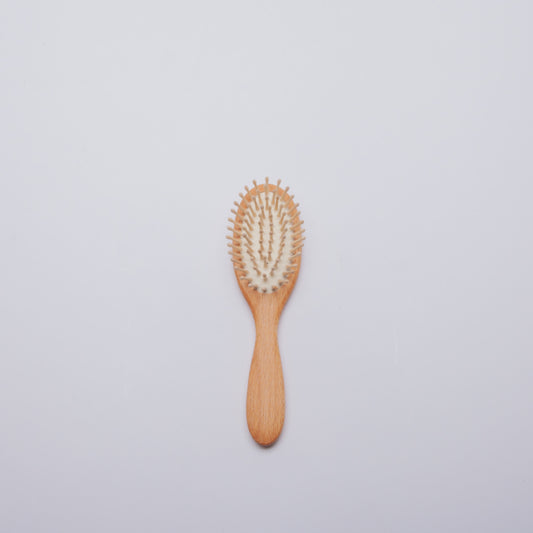 Florence | Hair Brush | Small