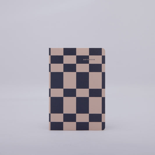 Lettuce | Notebook | Checkers