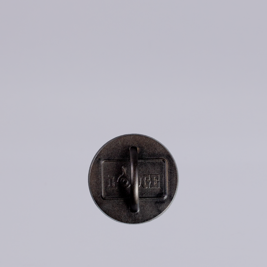 Lodge | Burger Press | 16cm