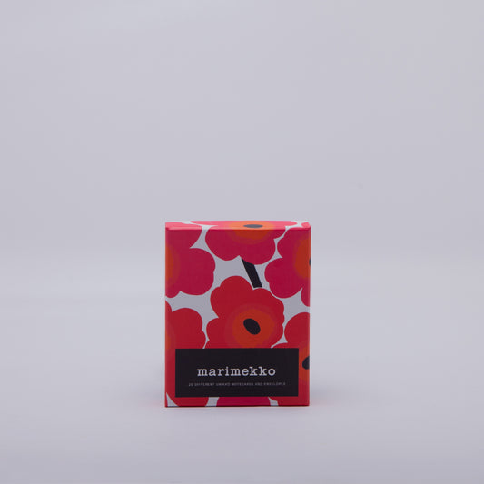 Marimekko | Notes