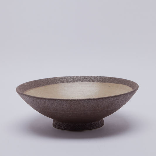 Naibu | Nin Rin | Ramen Bowl