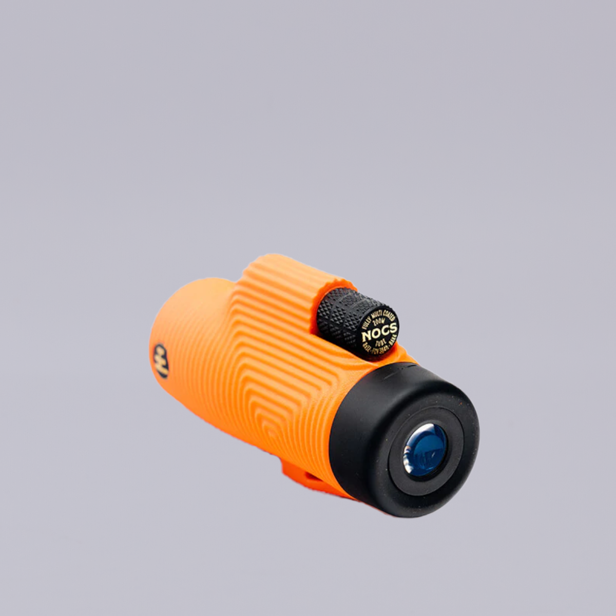 Nocs | Monocular Telescope | Safety Orange