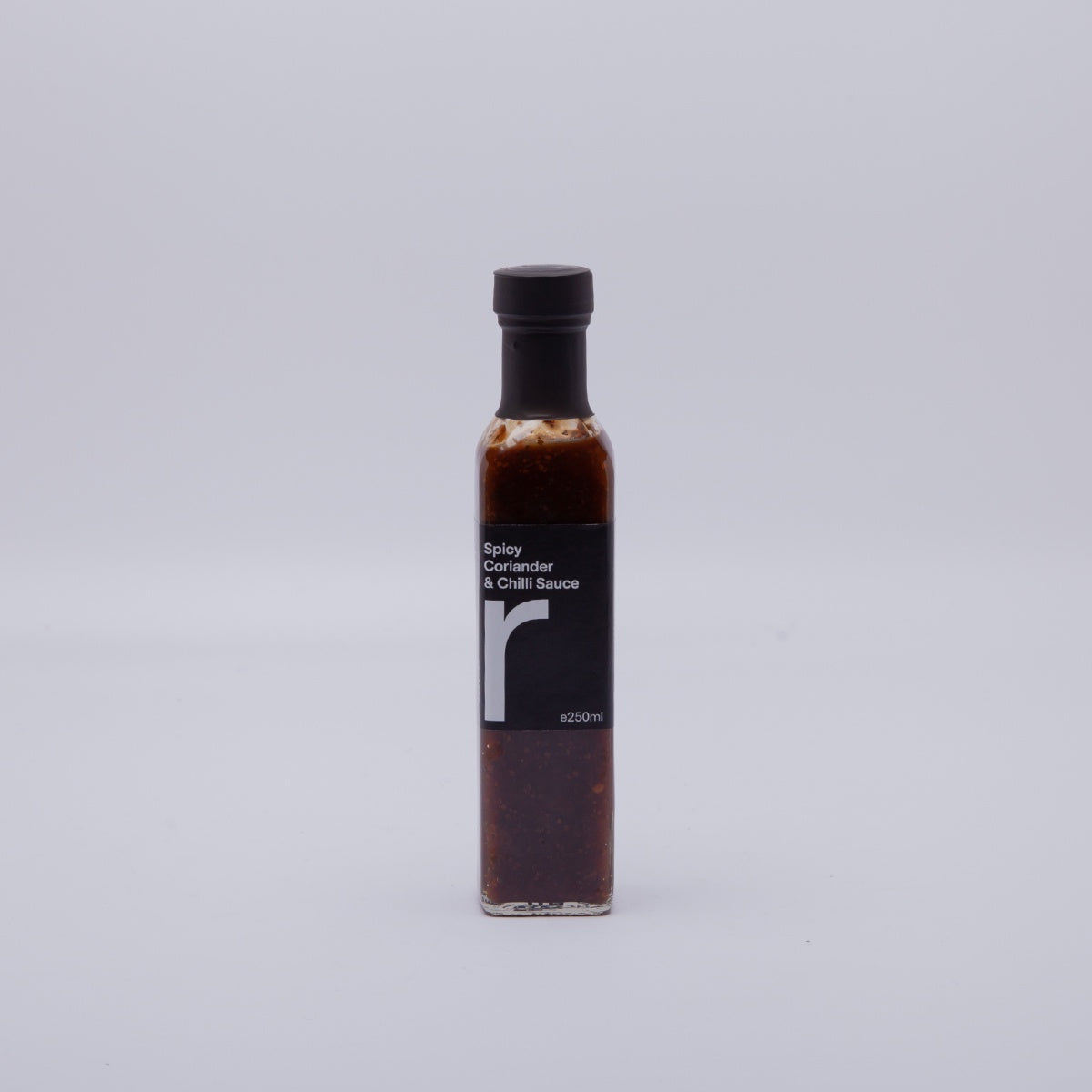Replete | Spicy Coriander & Chilli Dipping  Sauce | 250ml