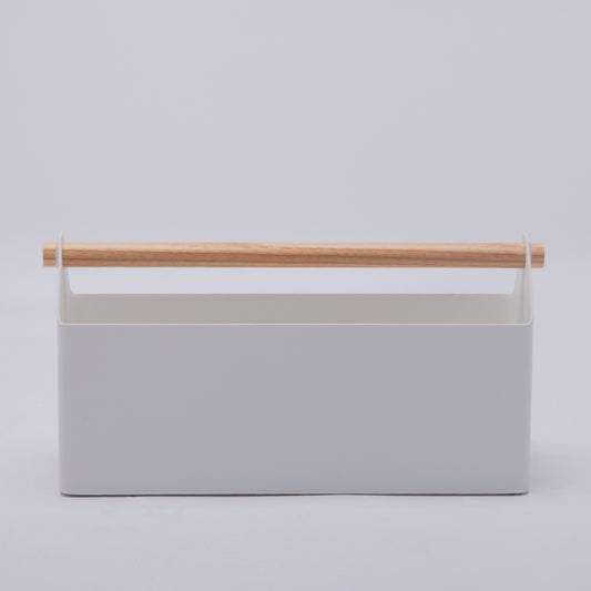 Yamazaki | Desk Organiser