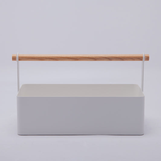 Yamazaki | Tosca Tool Box | Large