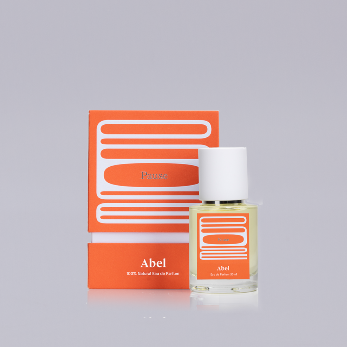 Abel | Pause | 30ml