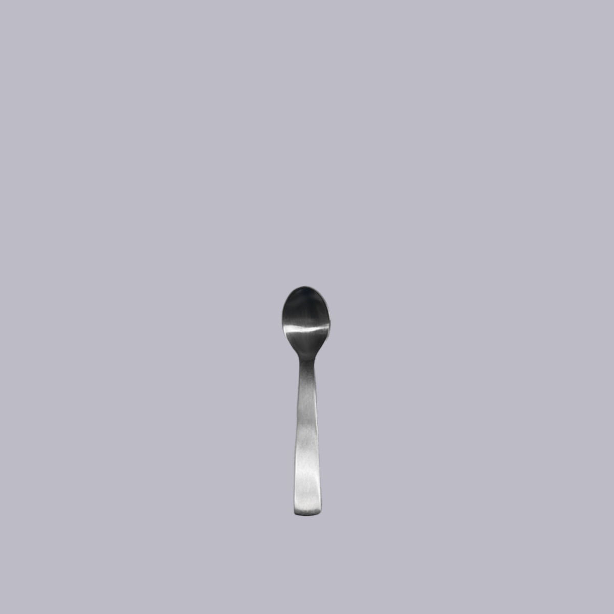 Acme | Cutlery | Teaspoon