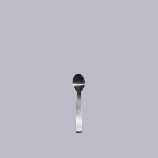 Acme | Cutlery | Teaspoon
