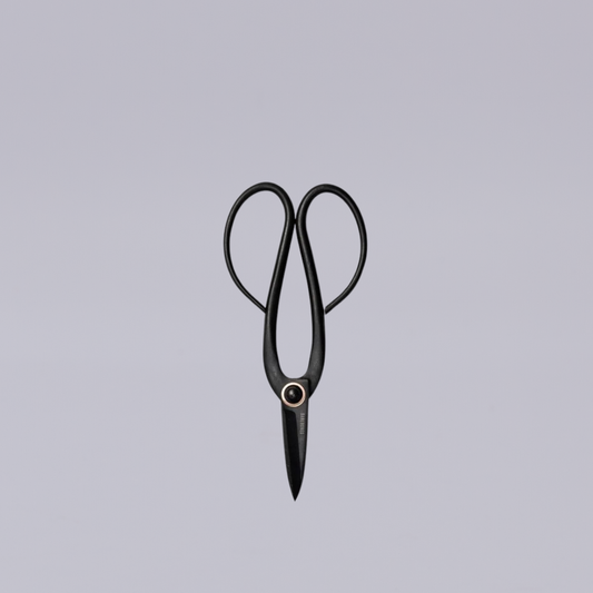 Barebones | Artisan Pruning Shears