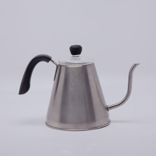 Bialetti | Pour Over Kettle | 1L