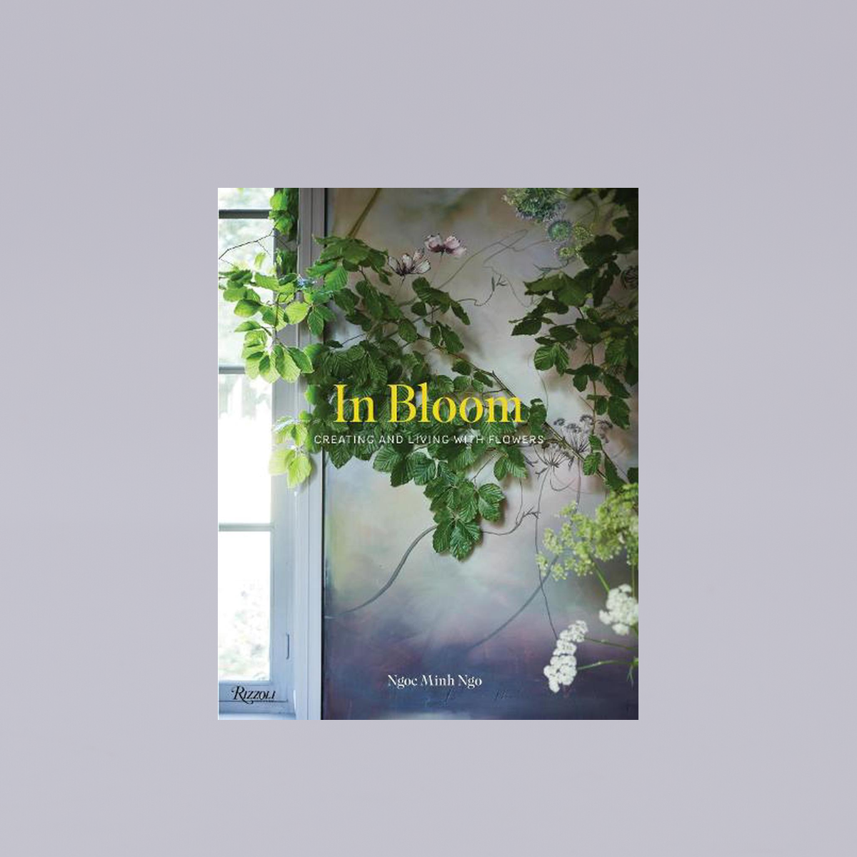 In Bloom | Ngoc Minh Ngo