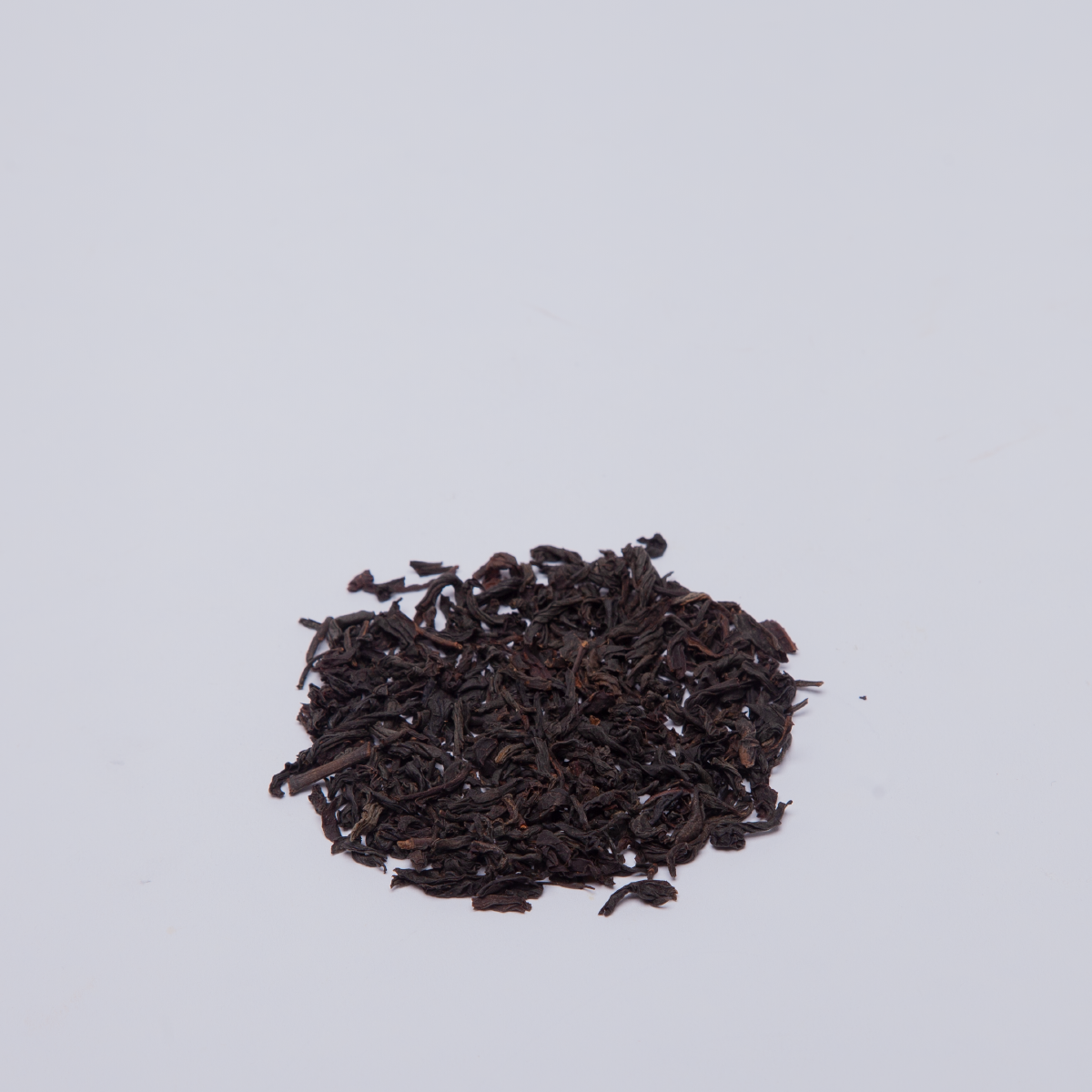 Tea Total | Smokey Lapsang Souchong | 100g