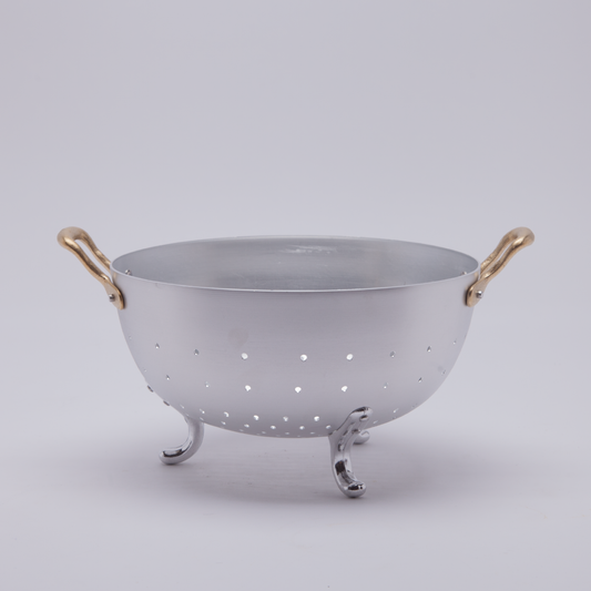 Ottinetti | Colander | 2 Handles