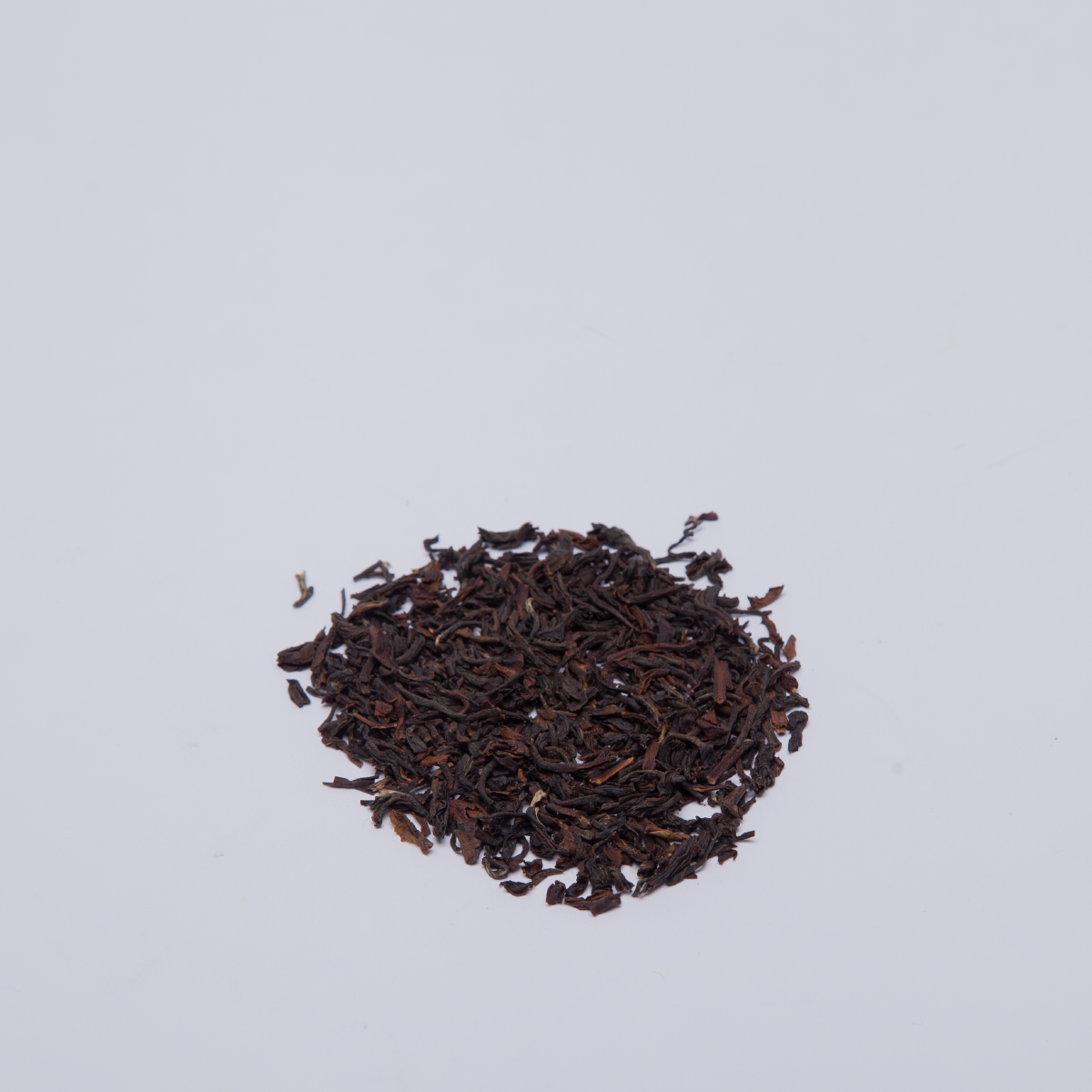 Tea Total | Darjeeling FTGFOP | 100g