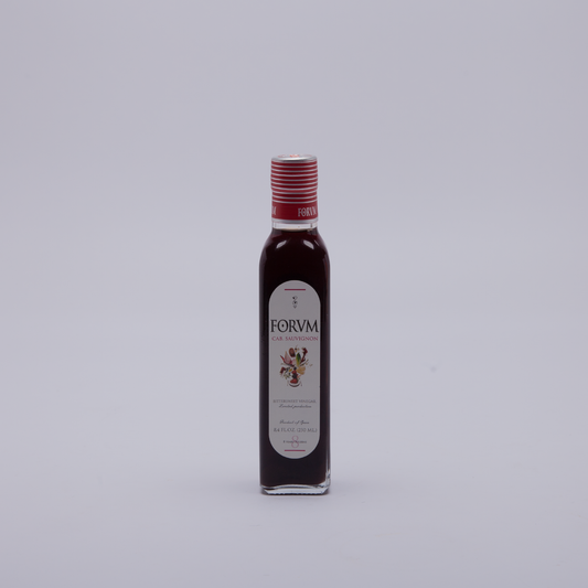 Forum | Cabernet Vinegar | 250ml