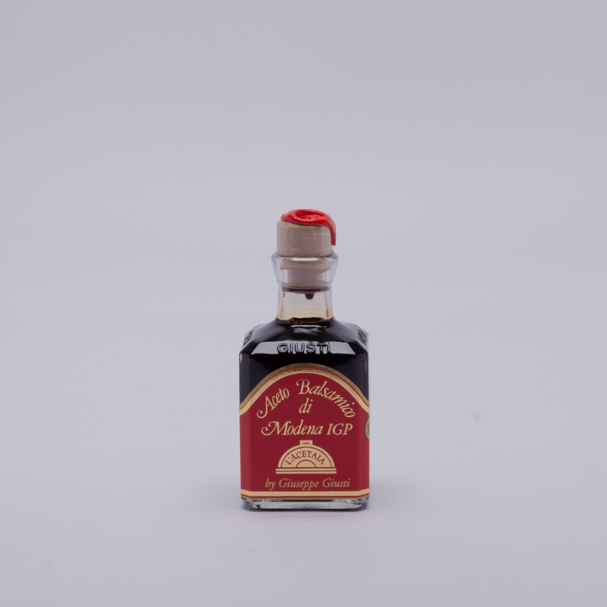 Giusti | Red Label Balsamic Vinegar | 250ml